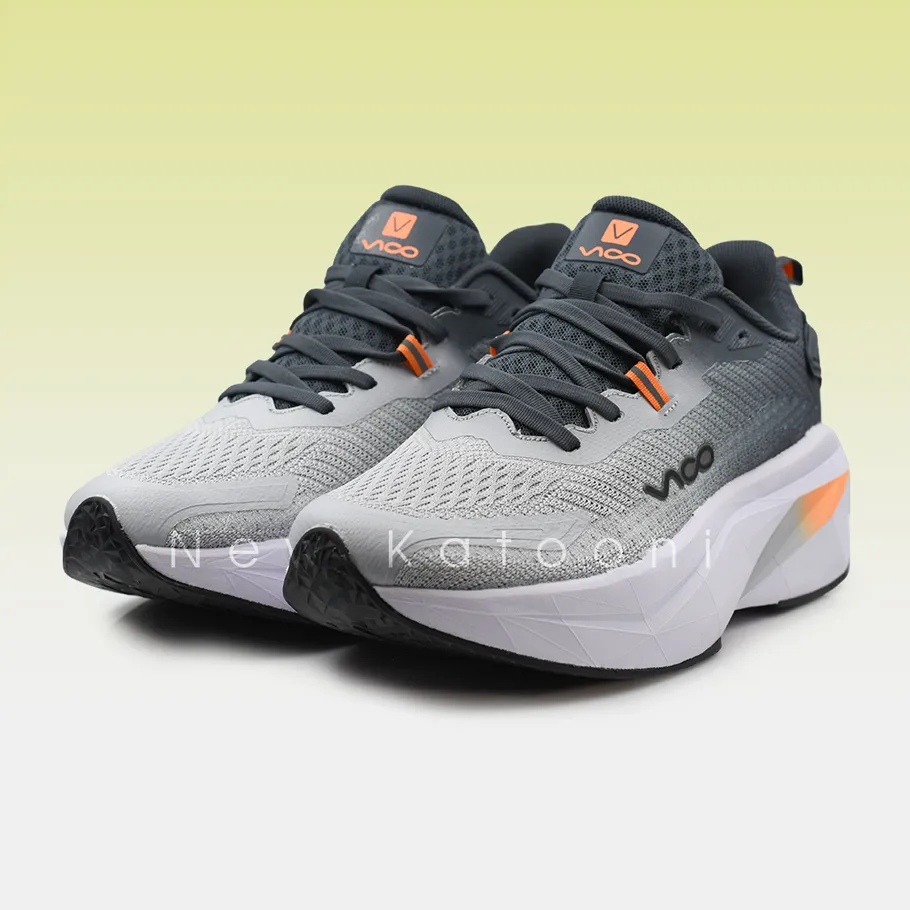 ویکو هورایزن فلو