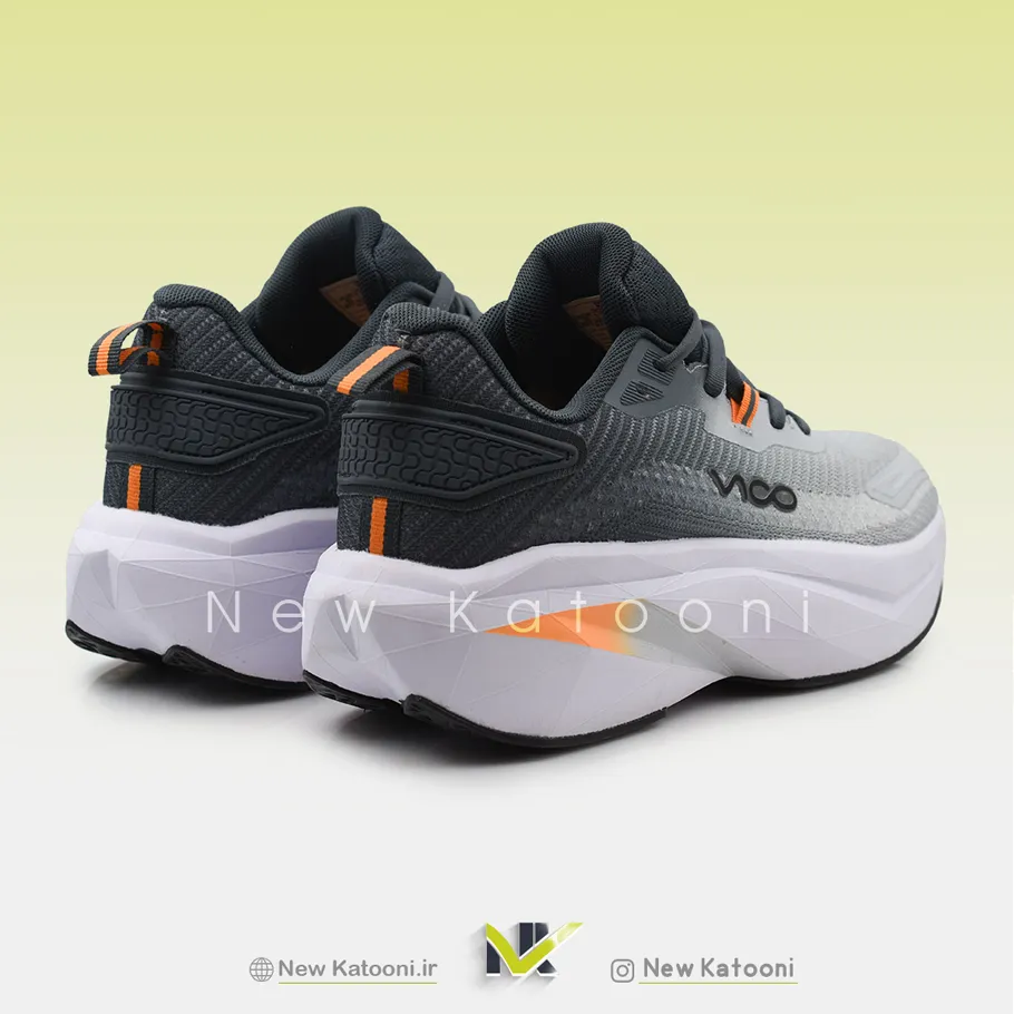 کفش ویکو هورایزن فلو
