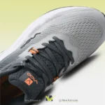 رویه ویکو هورایزن فلو