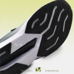 زیره ویکو هورایزن فلو