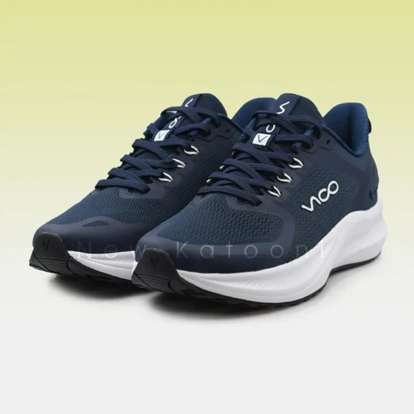 ویکو پیور ران