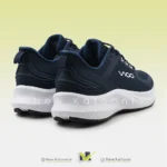 کفش ویکو پیور ران