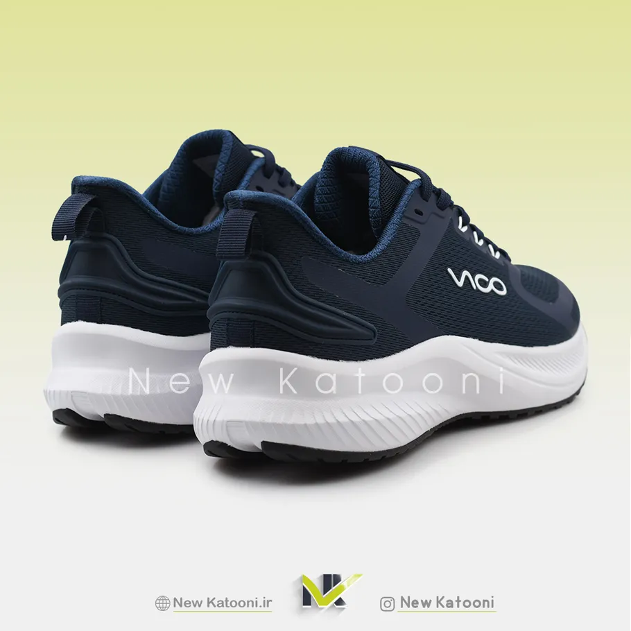 کفش ویکو پیور ران