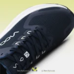 رویه ویکو پیور ران