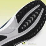 زیره ویکو پیور ران