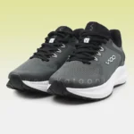 ویکو پیورران