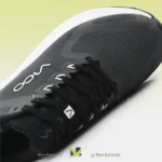 رویه ویکو پیورران