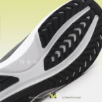 زیره ویکو پیورران