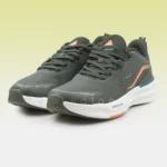 ویکو وگا اسپارک