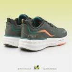 کفش ویکو وگا اسپارک