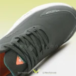 رویه ویکو وگا اسپارک