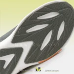 زیره ویکو وگا اسپارک