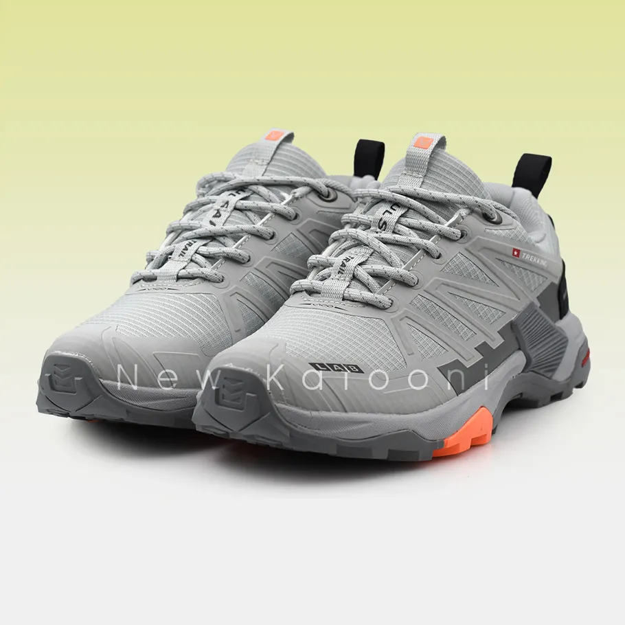 ویکو اوت‌دور پالسار