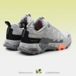 کفش ویکو اوت‌دور پالسار