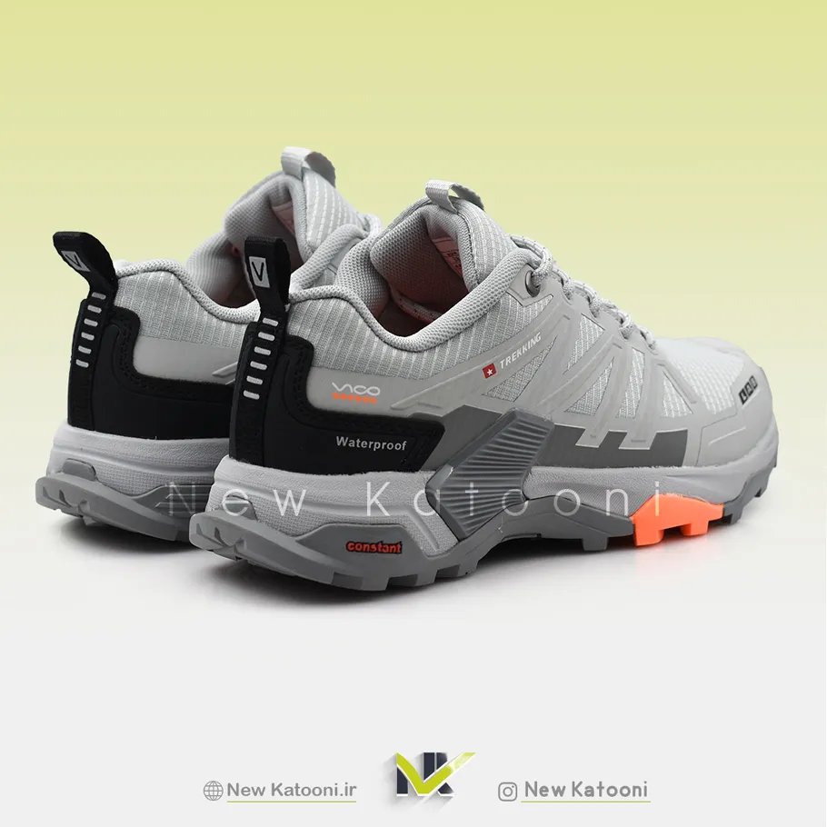 کفش ویکو اوت‌دور پالسار