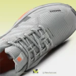 رویه ویکو اوت‌دور پالسار