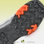 زیره ویکو اوت‌دور پالسار