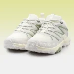 ویکو اوت دور پالسار