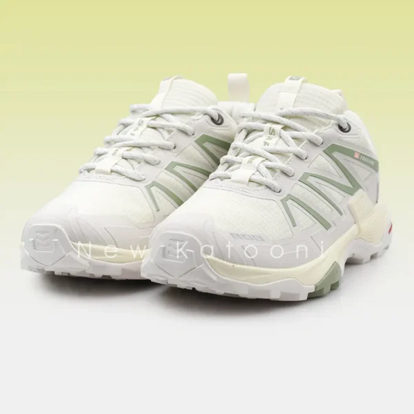 ویکو اوت دور پالسار