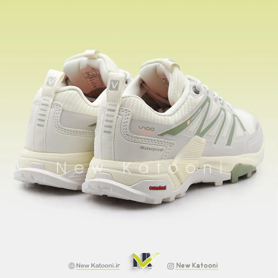 کفش ویکو اوت دور پالسار