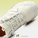 رویه ویکو اوت دور پالسار