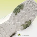 زیره ویکو اوت دور پالسار