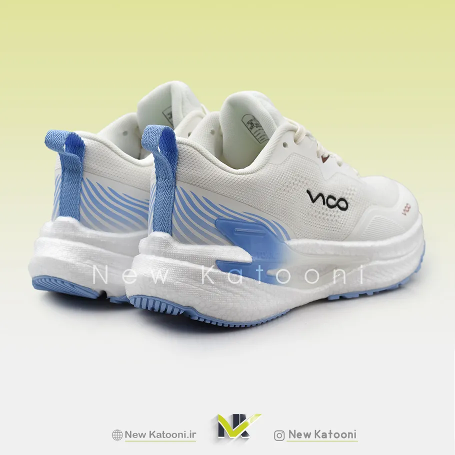 کفش ویکو اوشن ویو