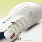 رویه ویکو اوشن ویو