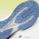 زیره ویکو اوشن ویو