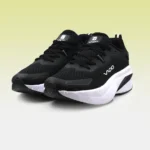 ویکو هورایزن‌فلو