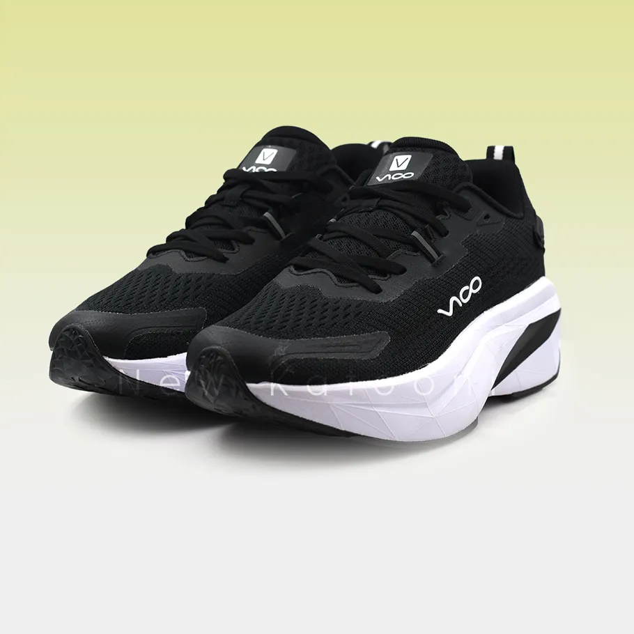 ویکو هورایزن‌فلو