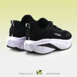 کفش ویکو هورایزن‌فلو