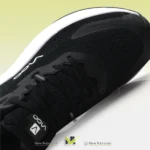 رویه ویکو هورایزن‌فلو