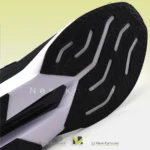 زیره ویکو هورایزن‌فلو