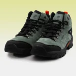 ویکو اوت دور دایمند