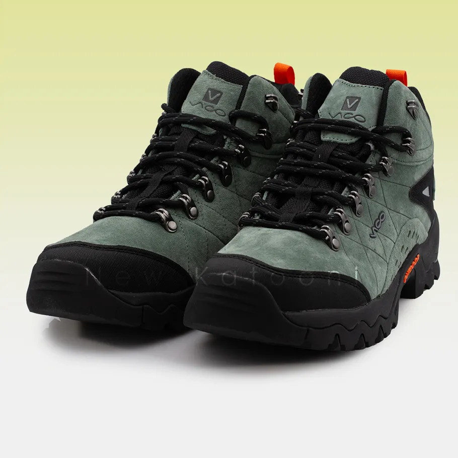 ویکو اوت دور دایمند