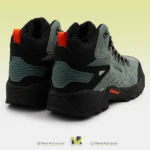 کفش ویکو اوت دور دایمند