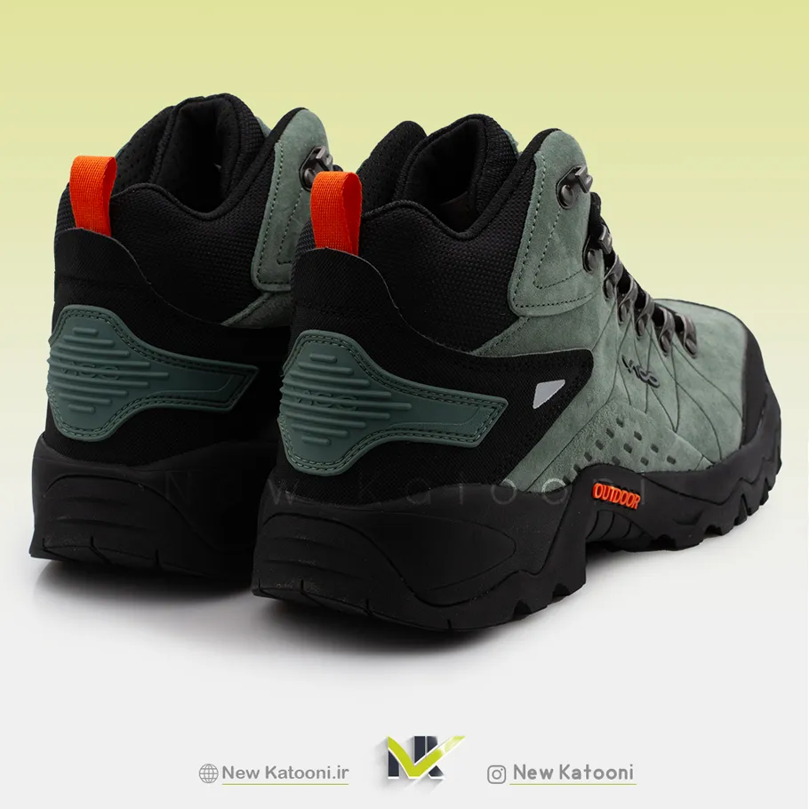 کفش ویکو اوت دور دایمند