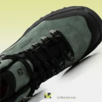 رویه ویکو اوت دور دایمند