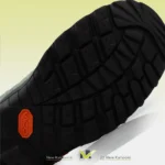 زیره ویکو اوت دور دایمند