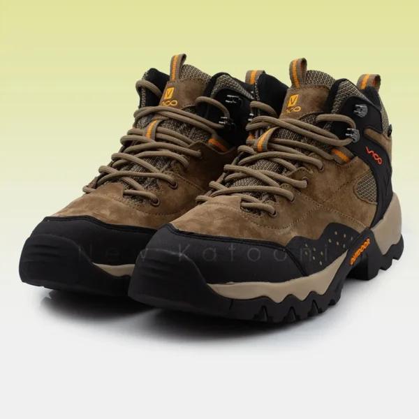 ویکو اوت دور ماونتینز ام 2