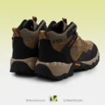 کفش ویکو اوت دور ماونتینز ام 2