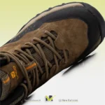 رویه ویکو اوت دور ماونتینز ام 2