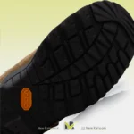 زیره ویکو اوت دور ماونتینز ام 2