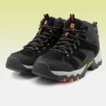 ویکو اوت دور ماونتین آر 3