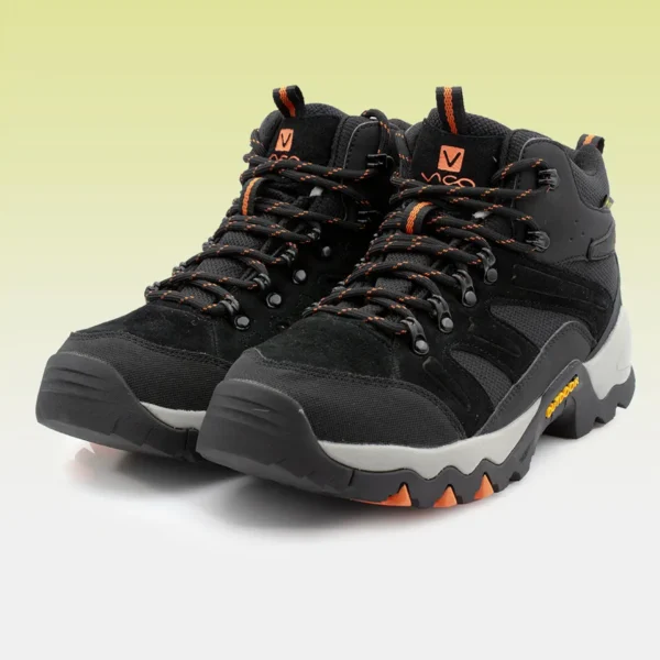 ویکو اوت دور ماونتین آر 3