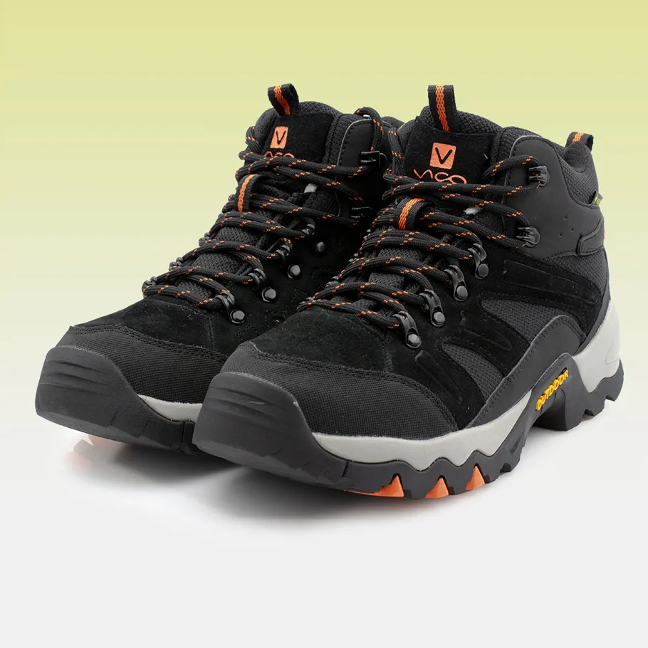 ویکو اوت دور ماونتین آر 3