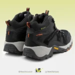 کفش ویکو اوت دور ماونتین آر 3