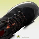 رویه ویکو اوت دور ماونتین آر 3