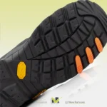 زیره ویکو اوت دور ماونتین آر 3